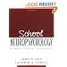 School Neuropsychology: A Practitioner's Handbook