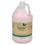 Kaolin - Pectin (Kaopectate) - Gallon
