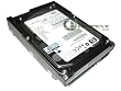 HP 364333-001 Fujitsu MAU3073NP,73GB,15K,U320 SCSI,68,Hard Drive - MAU3073NP; 364333-001