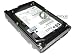 HP 364333-001 Fujitsu MAU3073NP,73GB,15K,U320 SCSI,68,Hard Drive - MAU3073NP; 364333-001