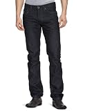 Energie New Morris  -  jeans  -  homme