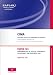 Paper C05 Fundamentals of Ethics, Corporate Governance and Business Law - Study Text