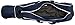 Easton | E100T Traditional Equipment Bag | Baseball/Softball | NAVY
