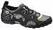 Sebago WAVE EXTREME B79903 Herren Sportschuhe - Segeln