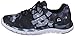 Reebok Women's Zpump Fusion AG Running Shoe
