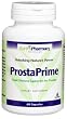 Earth's Pharmacy ProstaPrime, 60-Count Capsules