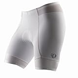Pearl Izumi Women's Pro Leader Short