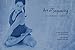 Art of Sequencing - Asana Modifications - Volume 3