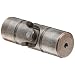 Lovejoy Universal Joints, HD Type, Solid Hubs, Steel, Inch