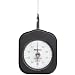 Mitutoyo 546-135 Peak Hold Dial Tension Gauge, 0.02N Graduation, 0.06N-0.5N (Newton) Range