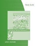 Study Guide for Bohlander Snell s Managing Human Resources