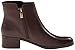 Bandolino Women's Carrington Leather Boot