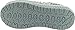 Corkys Womens Featherlite Beth Mary-Jane Sandals