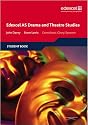 Edexcel AS Drama and Theatre Studies: Student Book