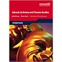 Edexcel AS Drama and Theatre Studies: Student Book