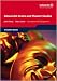 Edexcel AS Drama and Theatre Studies: Student Book