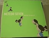On a housetrip (4 versions, 1998, incl. Kosmonova Remix)