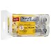 Sanft & Sicher Toilettenpapier Balsam 3-lagig, 2er Pack (2 x 8 Rollen � 150 Blatt)
