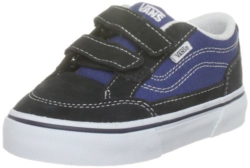 Vans T BEARCAT V VCGHNGJ Jungen Sneaker