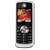 Motorola - W230 T�l�phone portable - MP3 - Silver