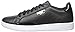 PUMA Women's Match Lo Reset Wn's Fashion Sneaker