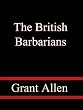 The British Barbarians