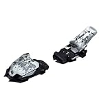 Marker M 11.0 Free Ski Bindings 2010