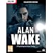 Alan Wake - Collector's Edition (PC DVD)