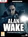 Alan Wake Collector's Edition (͢����)