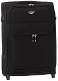 [�T���\�i�C�g �A�����J���c�[���X�^�[] Samsonite AmericanTourister AT Superlite NEW Upright55���� C38*401 Black (�u���b�N)