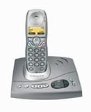 BT Diverse 6150 Cordless DECT TAM