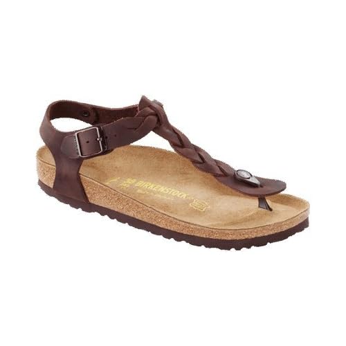 Hippie Sandals: January 2015
