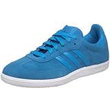 adidas Originals Samba W Sneaker