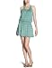 KILLAH RYLIE DRESS (BASI-K) Damen Kleider/Knielang