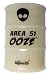 Area 51 Ooze (Top Secret Surprise)
