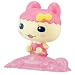 Gotchi Character Figure Chamametchi #109_s-2