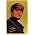 Thumbnail image of John Lennon