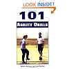 101 Agility Drills (101 Drills)