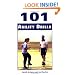 101 Agility Drills (101 Drills)
