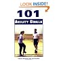 101 Agility Drills (101 Drills)