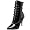 Black Patent