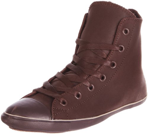 Converse All Star, Damen Fashion Sneaker Preisvergleich