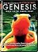 DVD : Genesis: Where Are We Coming From?