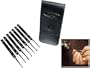 Pocket Pro-Locksmith Set