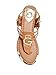 G by GUESS Women's Carol Sandals