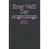 Der Augenzeuge: Roman (suhrkamp taschenbuch)