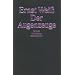 Der Augenzeuge: Roman (suhrkamp taschenbuch)
