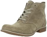 Timberland Womens Earthkeepers Shoreham Desert Boot