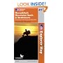 Monadhliath Mountains North and Strathdearn (OS Explorer Map Series)