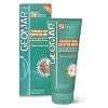 GEOMAR Impact Effekt Creme-Gel - AntiCellulite 200ml URTO GEOMAR Impact Effekt Creme-Gel - AntiCellulite 200ml URTO